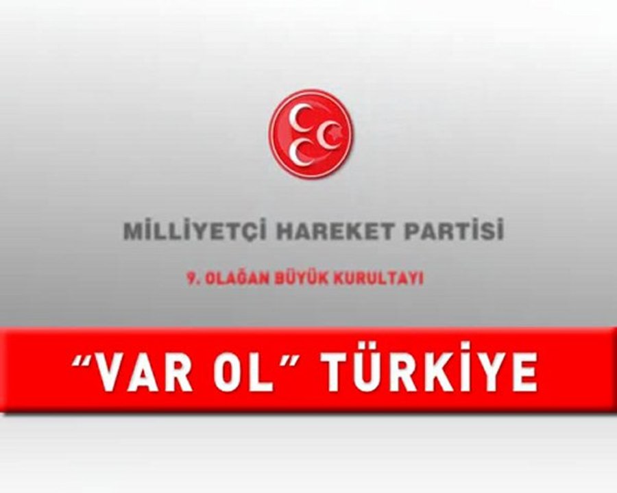 Varol Türkiye