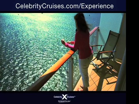 Southern Caribbean Cruises - Travel to Barbados this Holiday