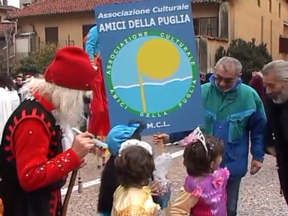 TG 3 marzo