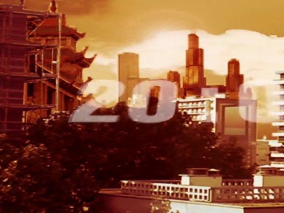 6tee teaser trailer