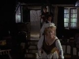 wuthering heights '70 part 2 of 8