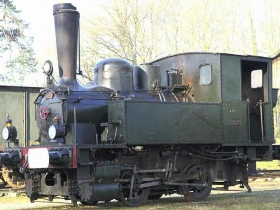 3 minutes / 3 ventes : Transports peu communs