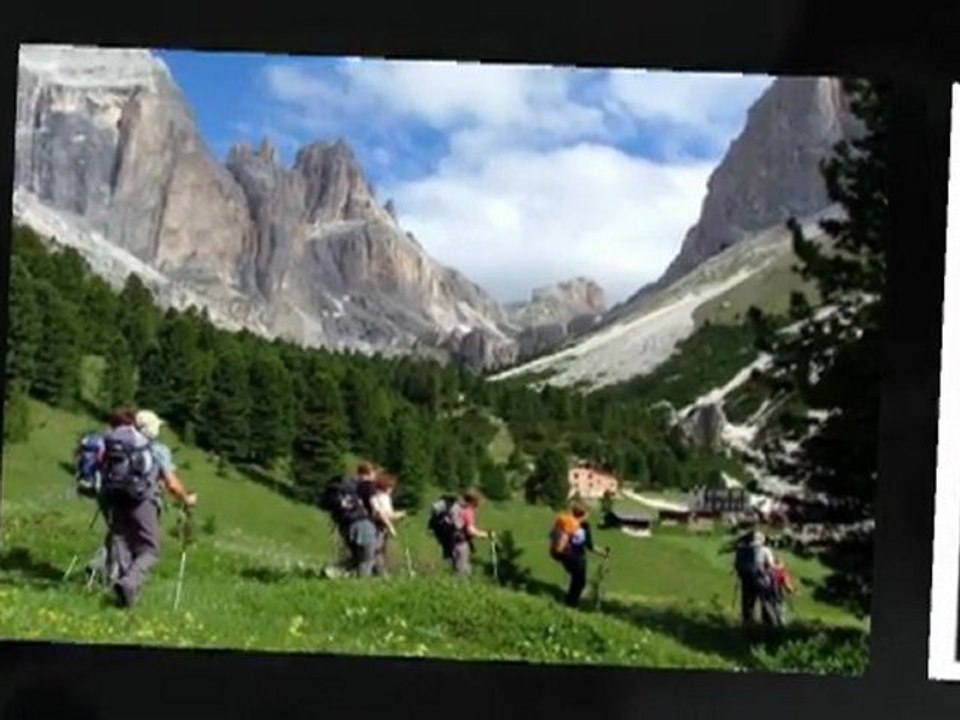 ROSSENGARDEN EN ITALIE