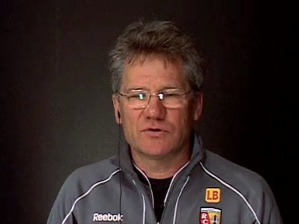 Duplex László Bölöni 01/03/11