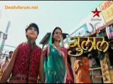 Gulaal 3rd March 2011 Video Watch Online Pt2