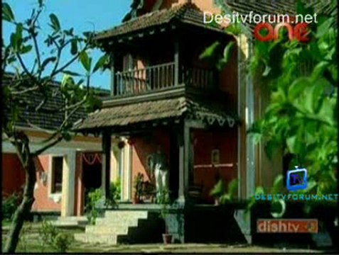 Ganga Ki Dheej - 3rd March 2011 - Pt1