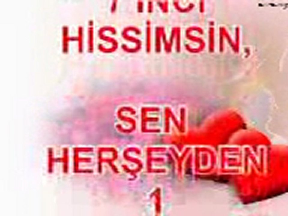 oktay gülüm