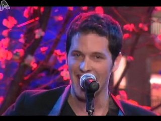 LEON - Live@AL TSANTIRI NEWS