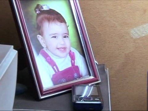 International Microfinance Awards 2010 Prix nouvelles techn