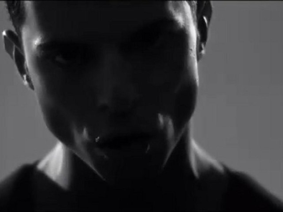 Kazaky (Love)!!! "GAY EXCLUSiVE-2011!!!"