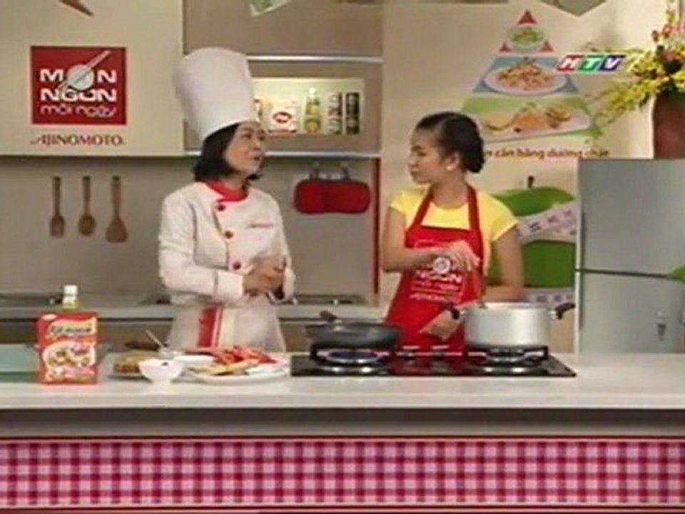 lẩu cua đồng