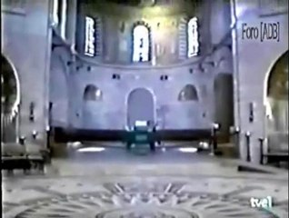 ANDREA DEL BOCA - Perla negra (cap.63)