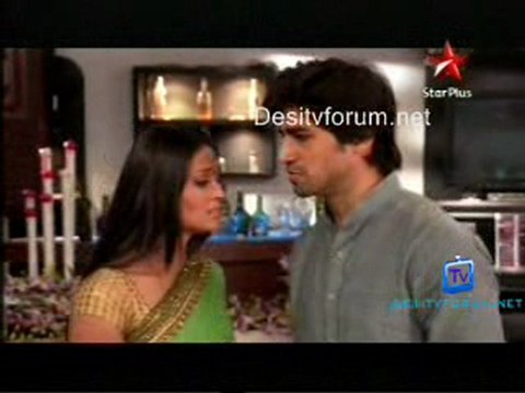 Tere Liye - 3rd March 2011 - pt3