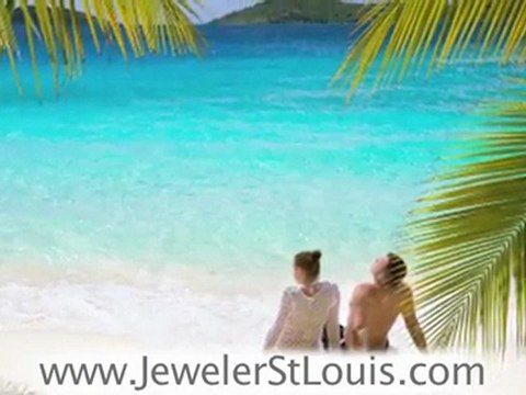 Jeweler Kirkwood MO-Kirkwood MO Jeweler-Jeweler Kirkwood Mi