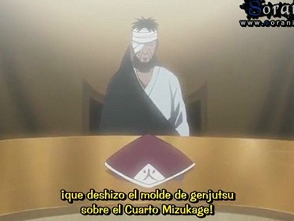 201-1.2
