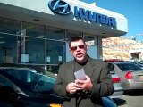 www. HoraceHyundai .com Hyundai Elantra vs. Honda Civic