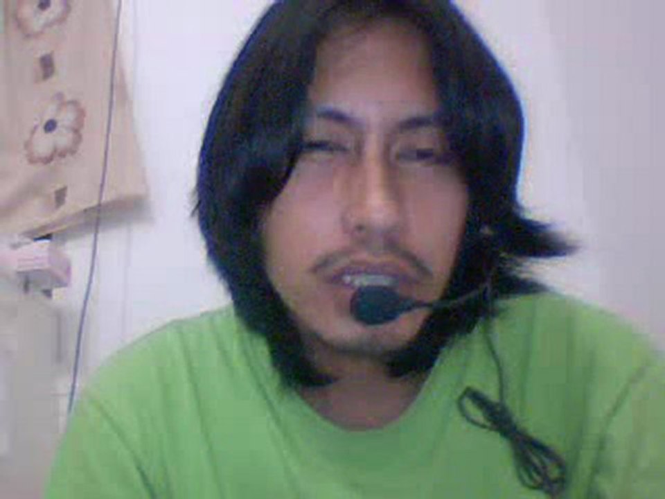 mingaw ko tin2