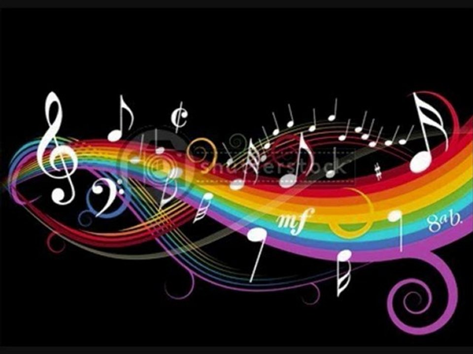 Great funky tone  ★♪✯♬❥♪✯♫★♪❤♪♬