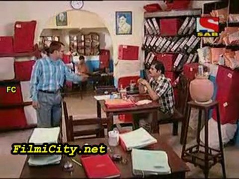 3 Mar 2011 Lapataganj pt 3