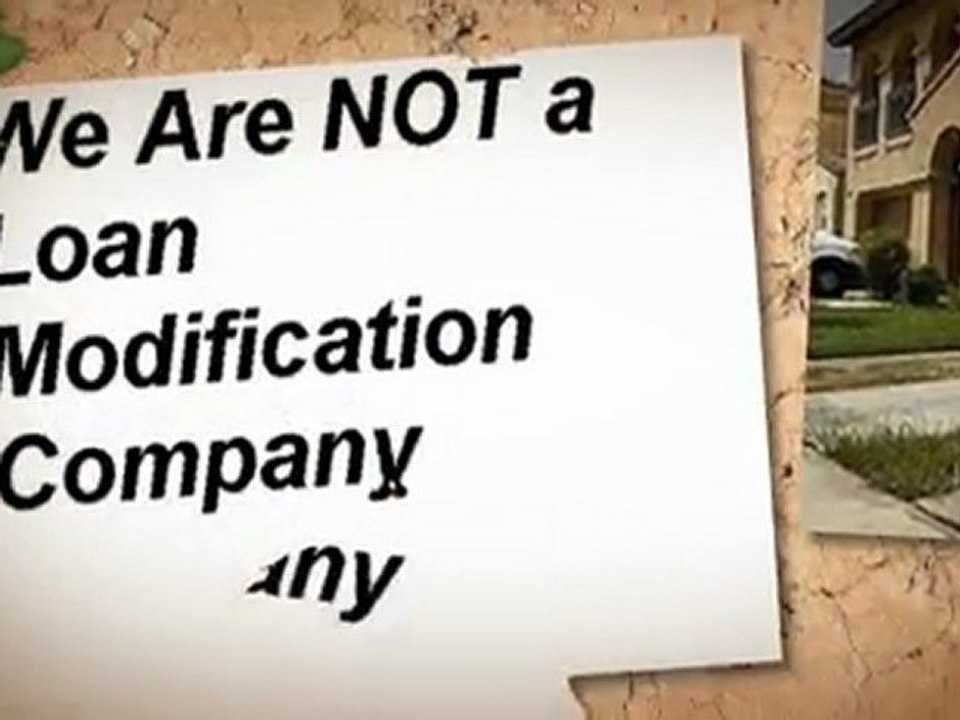 Bank of America Online Banking