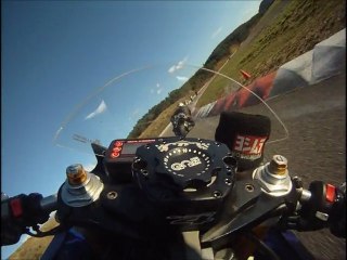 Ales 27 Fevrier 2011