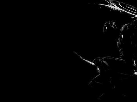 Daft Punk - Tron Legacy Adagio for Tron Reversed