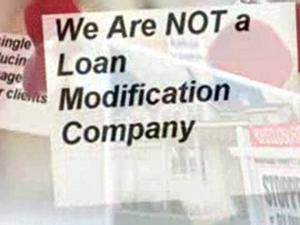 Chase Online Banking