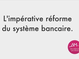 interview Jean-Luc Gréau 1/4