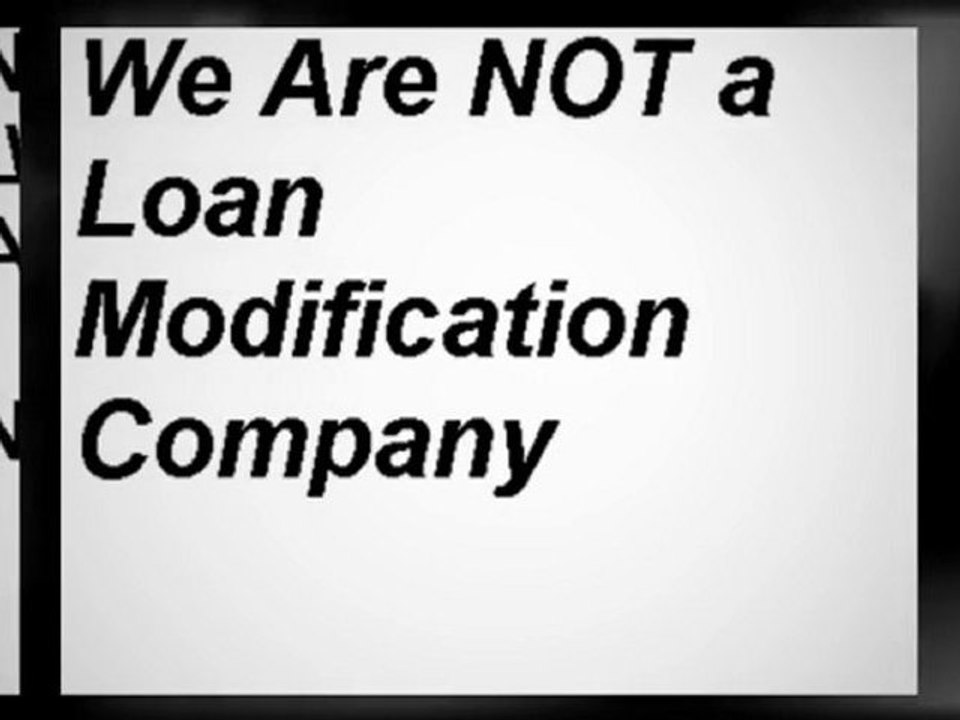 Wells Fargo Mortgage