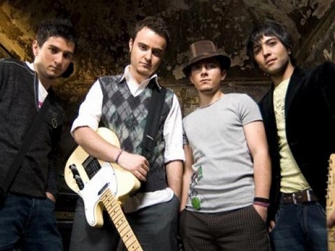 Seksendört ft. Yavuz Bingöl - Kara Duvak | 2011 - Yeni Şarkı