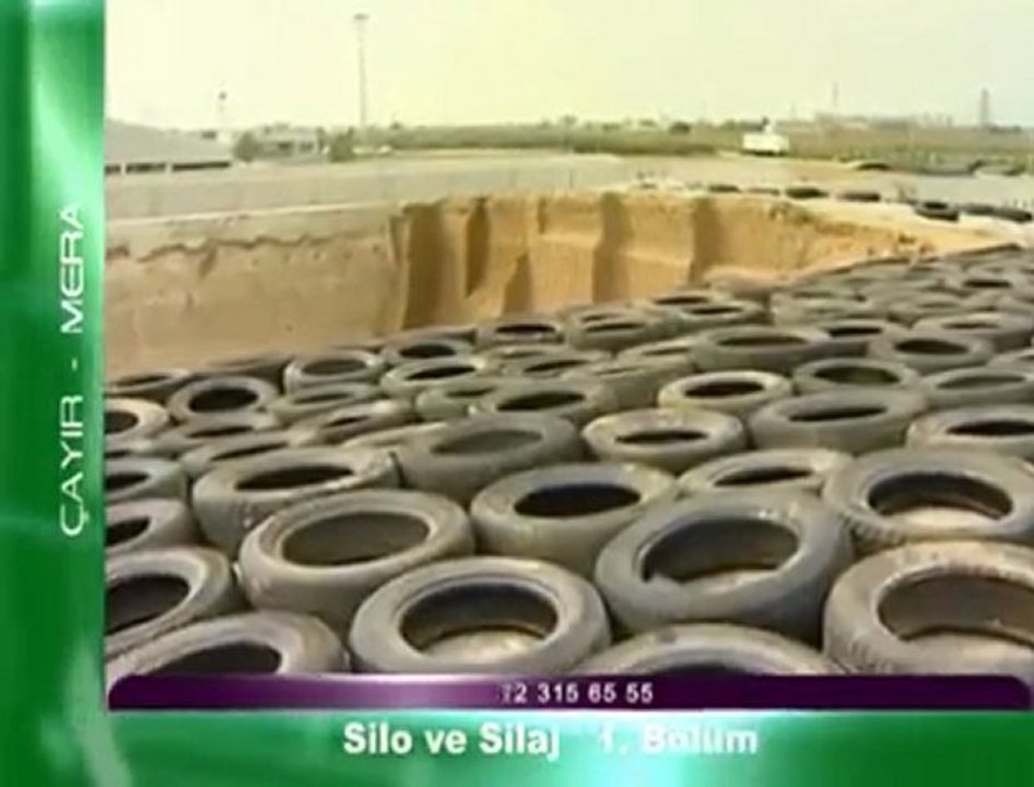 slaj