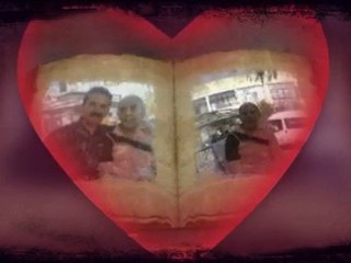 remzi yıldız (HAZIRLAYAN VE DERLEYEN HASAN POLAT)