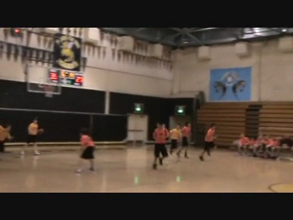2011Feb27_AYB
