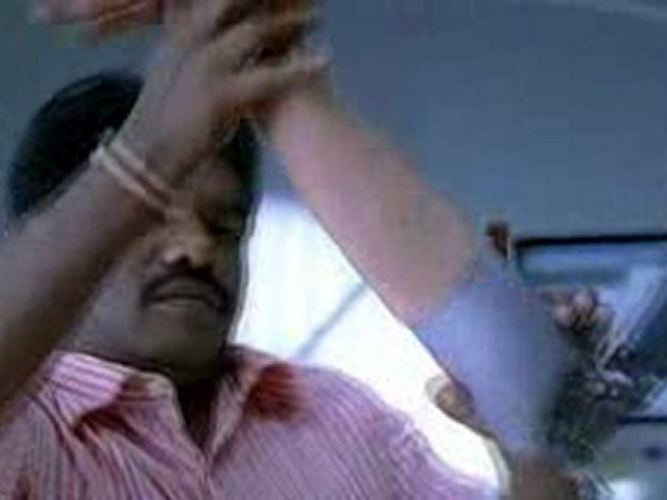 Robot - DVDRip_chunk_1