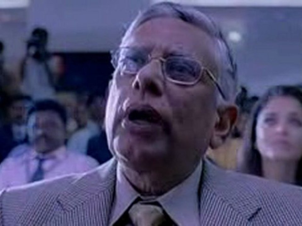 Robot - DVDRip_chunk_2