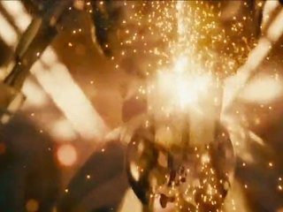 Sucker Punch - Bande Annonce fr HD