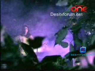 Raat Hone Ko Hai - 3rd March 2011 Watch Online Part1