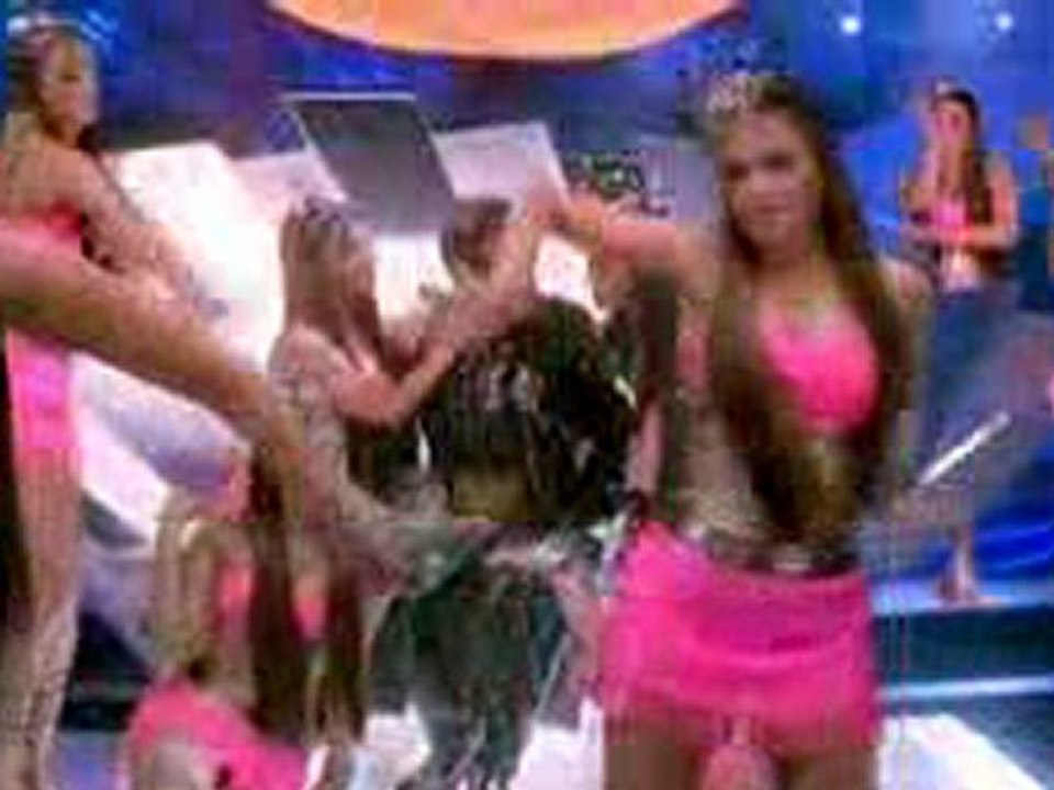 Robot - DVDRip_chunk_8