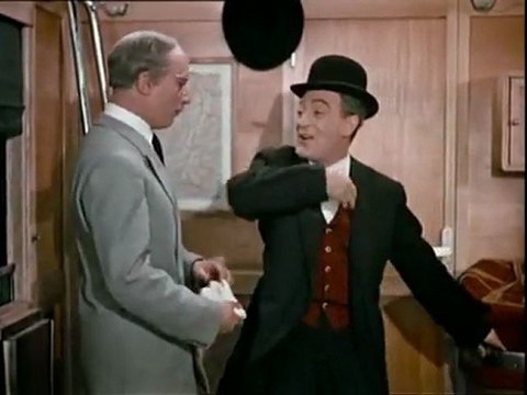 Ma mi faccia il piacere