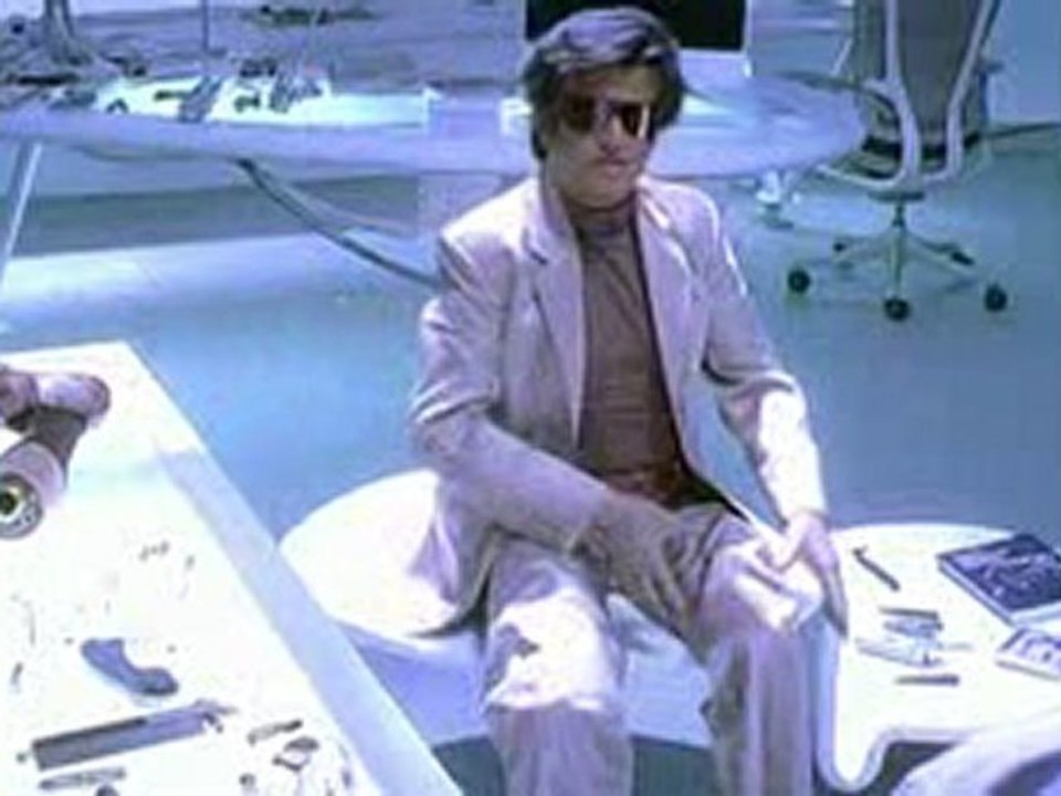 Robot - DVDRip_chunk_9