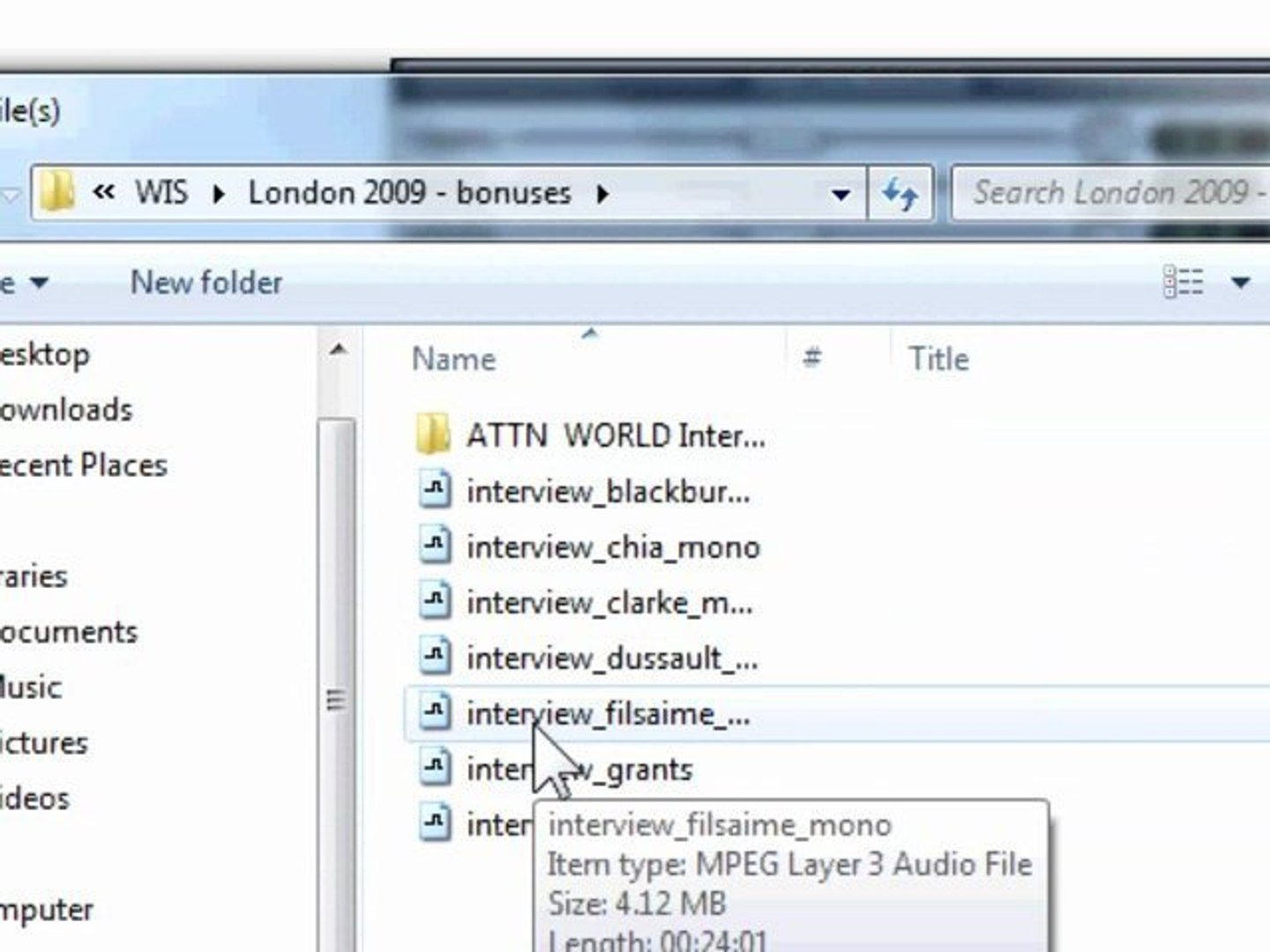 ⁣How To Speed Up Time