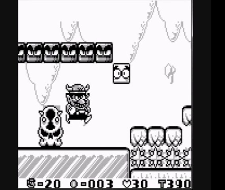 SML3:WL - Part 8 - de retour pour mon plus grand.. plaisir