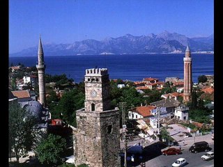 Kılavuz Teknik End. Mutfak Ekipmanları Öztiryakiler Yetkili