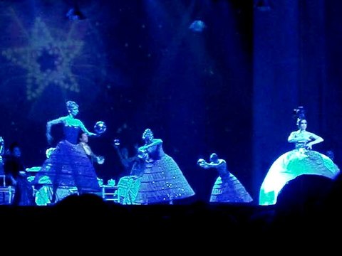 Nunozart - Bim bam boum