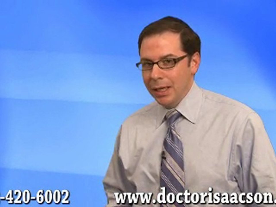 Ingrown Toenails - Manhattan Podiatrist NYC