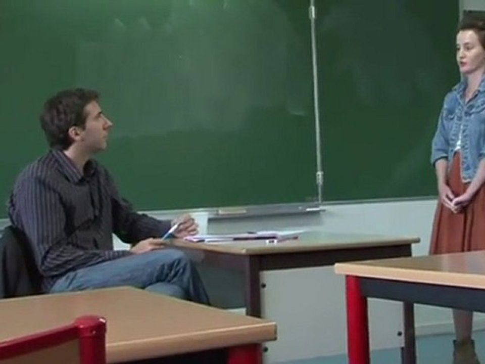 PERLES DU BAC 2010 - BIC - L'INTEGRALE - S03