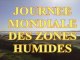 JOURNEE DES ZONES HUMIDES 2011 ZIMA.2