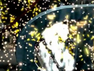 L.A Noire - Video : Bonus de précommande Micromania