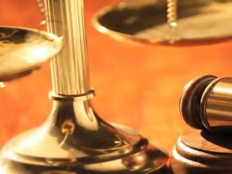 Idaho Truck Accident Lawyer, Accident Lawyers, Truck ...