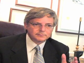 Idaho Truck Accident Lawyer, Truck Accident Attorney, ...